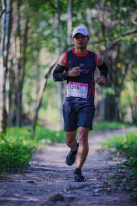 BIB: 
                            <button type="button" onclick="openModal(19505221)" class="btn btn-primary btn-sm float-right btn-popup" data-toggle="modal" data-target=".modal-high-quality">
                        <i class="fas fa-shopping-cart"></i> Add to Cart
                    </button>
                                            <button type="button" onclick="isThisMe(19505221, true)" class="btn btn-success btn-sm float-right btn-popup btn-isme hidden" data-toggle="tooltip" data-placement="bottom" title="นี่คือรูปของคุณใช่ไหม คลิกที่นี่เพื่อเอาเข้าอัลบั้ม">
                        <i class="fas fa-plus"></i> Add to album
                    </button>
                    <button type="button" onclick="isThisMe(19505221, false)" class="btn btn-warning btn-sm float-right btn-popup btn-isnotme hidden">
                        <i class="fas fa-ban"></i> Remove from album
                    </button>